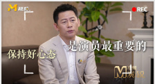 剑星同人漫画免费观看