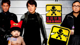 日产免费路线一二区